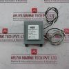 Ktb E7 Transformer 5v