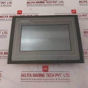 Kunlun Tongtai Tpc7062tx (Kx) Touch Screen 24v