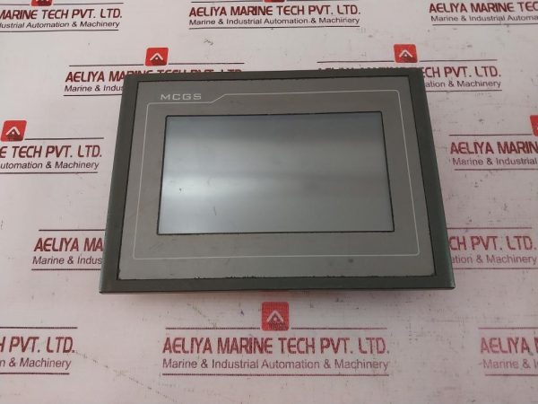 Kunlun Tongtai Tpc7062tx (Kx) Touch Screen 24v