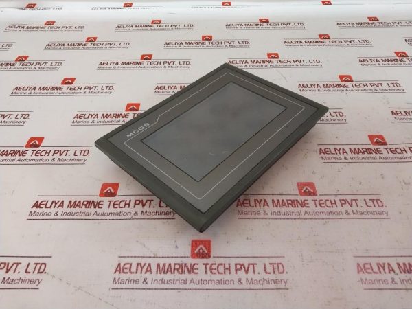 Kunlun Tongtai Tpc7062tx (Kx) Touch Screen 24v - Image 3
