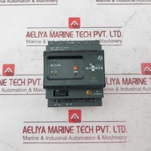L&T-Larsen & Toubro Module For Mobile Starter 500v