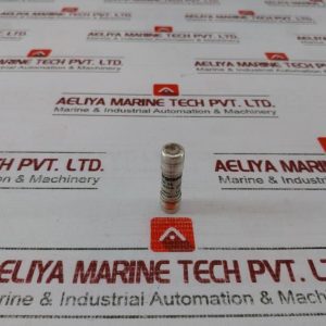 Legrand 133 20 Fuse 500v