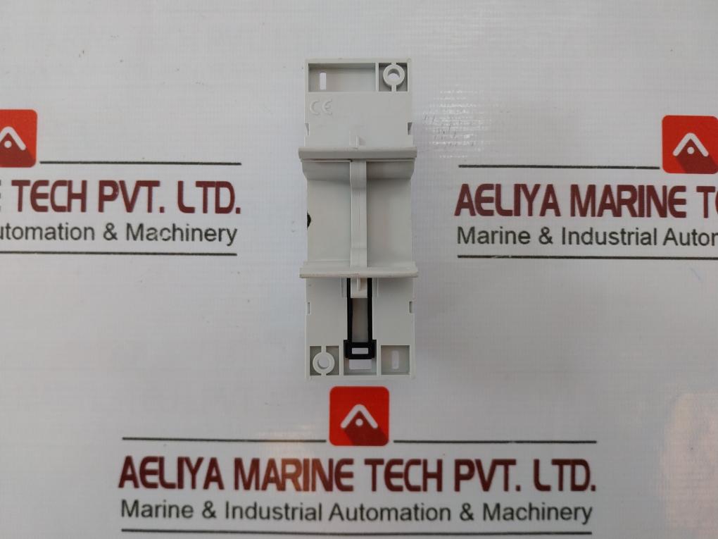 Legrand Bt-F411u2 Relay Actuator Bus 230v - Image 4