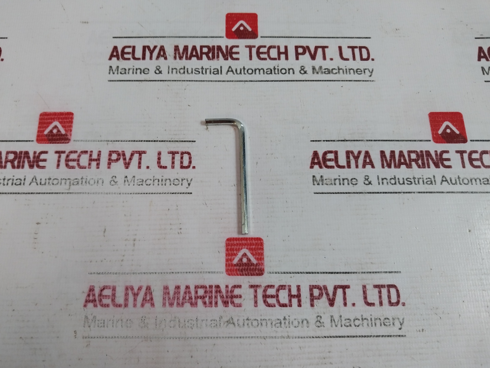 Leistritz Pumpen 0220/780/001 Mechanical Seal - Image 4