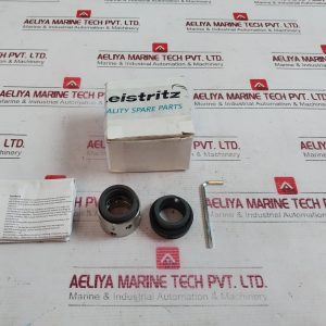 Leistritz Pumpen 0220780001 Mechanical Seal