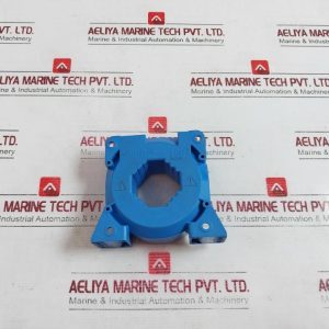 Lem Lf1005-S/Sp16 Current Transducer