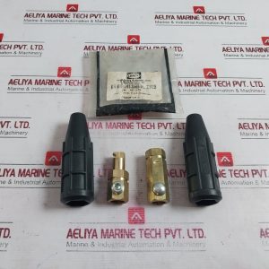 Lenco Fm-40hd Cable Connector