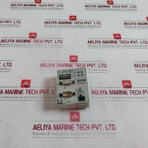 Lenze Emf2113ib Communication Module