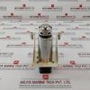 Lin Engineering 4118l-03e-02 Stepping Motor