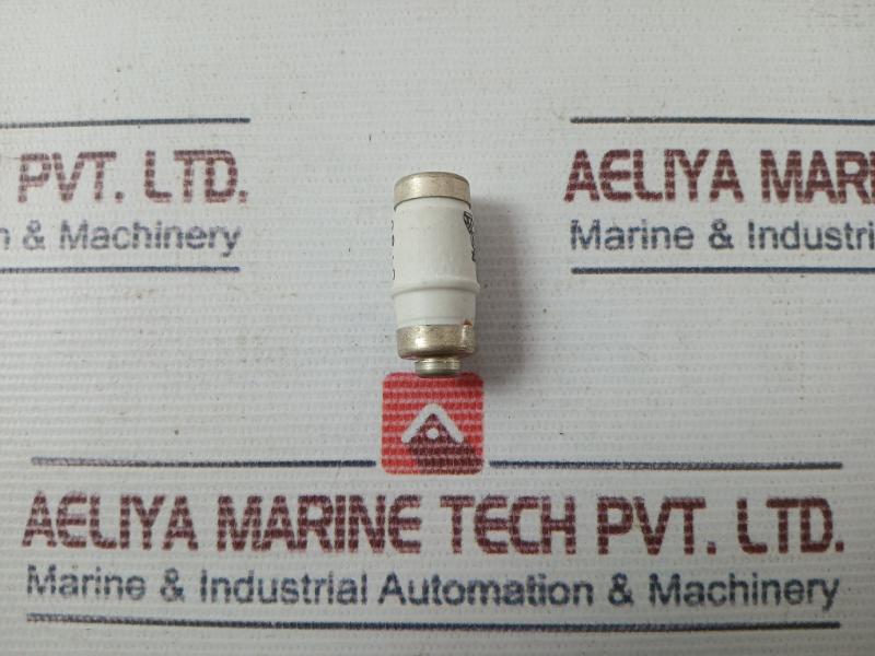 Lindner 50a Bottle Fuse - Image 4