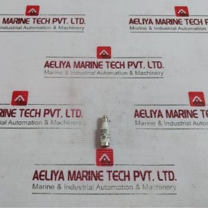 Lindner D01gg40v2-T214676 Fuse 250v