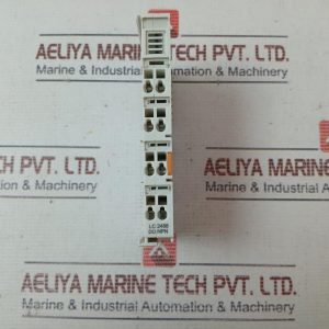 Lingchen Technology Lc2488 Digital Output Module