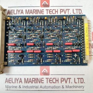 Loet-Seite E113.4 Pcb