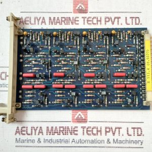 Loet-Seite E113.4 Pcb