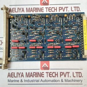 Loet-Seite E113.4 Pcb