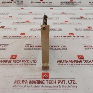 Loet-Seite E113.4 Pcb Card