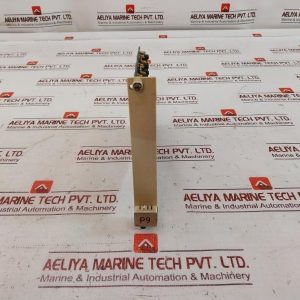 Loet-Seite E113.4 Pcb Card