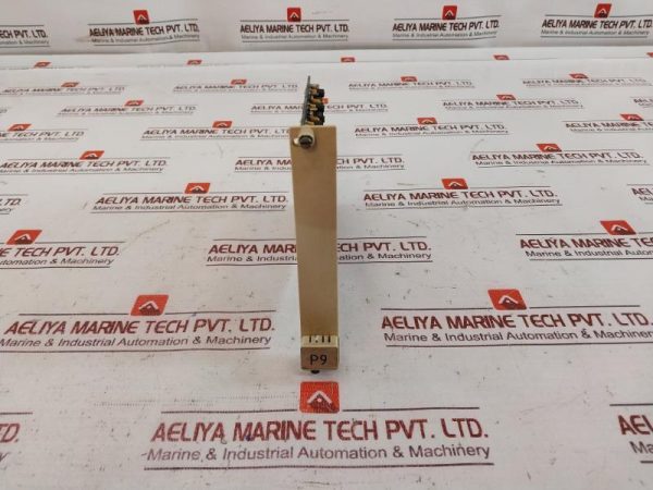 Loet-Seite E113.4 Pcb Card