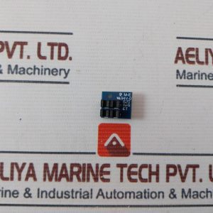 M-E 94v-0 Pcb