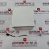 Measurement Elaf-E2204-0010-L Load Cell