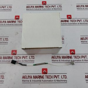 Measurement Elaf-E2204-0010-L Load Cell