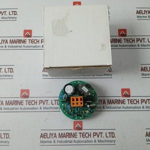 Medc 462-269 Pcb For Emergency Beacon