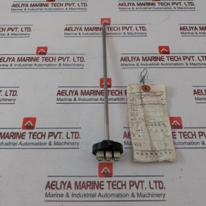 Meiyo Electric Ptr-N7 Resistance Bulb 500v