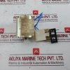 Merlin Gerin Schneider Electric 685 658 Closing Release Circuit Breaker 250v