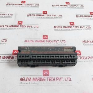Mitsubishi Electric Aj65sbtb1-32t1 Output Unit 24v