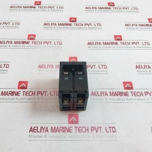 Mitsubishi Electric Bh-P No-Fuse Breaker 250v