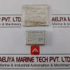 Mitsubishi Electric Fx-Eeprom-4c Fx Cassette For Real-Time Clock