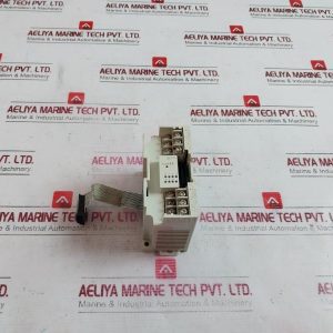 Mitsubishi Electric Fx2n-8eyt Expansion Module 30v