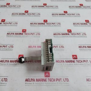 Mitsubishi Electric Fx5-16etEs Programmable Controller 30v