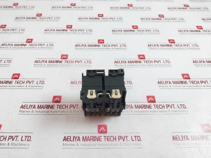 Mitsubishi Electric S-Kr11 Magnetic Contactor - Image 4