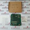 Mitsui Cep-C3-0556 Pcb Card