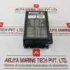 Moons’ Msst10-Q-Rn Step Motor Driver 80 V
