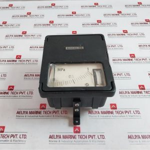 Nakakita Nsps 732 Automatic Controller 150kpa