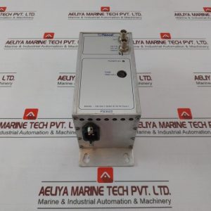 Naval Ps3522 Power Supply 250v
