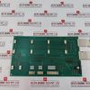 Norcontrol Automation Na 1008.1 Operators Panel