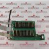 Norcontrol Na 1007.1 Motherboard For IO Adaptor'S