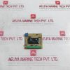 Norcontrol Nn-832.7 Analog Input Adapto
