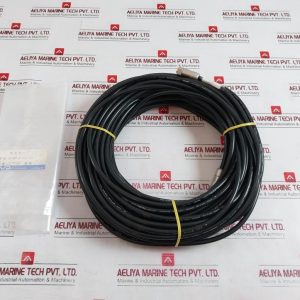 Nsd 4p-Rbt-0144-33 Extension Cable