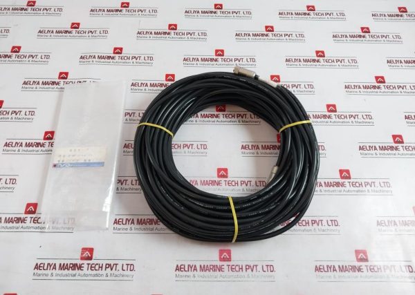 Nsd 4p-Rbt-0144-33 Extension Cable