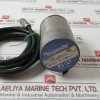 Nsd Mre-32sp062sac Absocoder Sensor