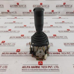 Oem Controls 0000-9608-59 Joystick Controller
