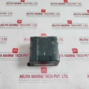 Omron Cp1w-Ts002 IO Expansion Unit