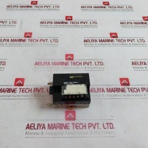 Omron Xwt-Od08-1 Remote Terminal 24v