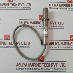 Optex Sa-80t-4a Thermometer