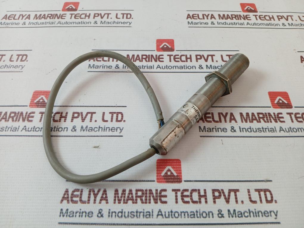 Optex Sa-80t-4a Thermometer - Image 3