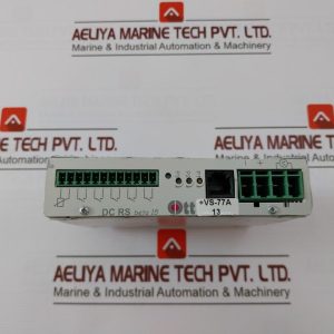 Ott Dc Rs Beta 15 Drive Control 30v